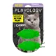 Product Playology® Grasshoppers Cat Toy, 2PK