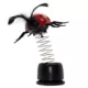 Product Playology® Ladybug Treat Dispenser Cat Toy