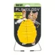 Product Playology® Beehive Treat Dispenser Cat Toy