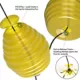 Product Playology® Beehive Treat Dispenser Cat Toy