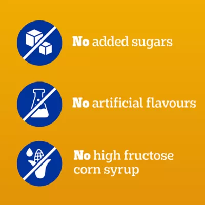 Product Pedigree Adult Wet Dog Food Choice Cuts in Gravy