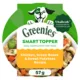Product Greenies Smart Topper Adult Wet Dog Food - Chicken, Green Beans & Sweet Potatoes