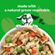 Product Greenies Smart Topper Adult Wet Dog Food - Chicken, Green Beans & Sweet Potatoes