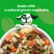 Product Greenies Smart Topper Adult Wet Dog Food - Chicken, Beef, Sweet Potatoes, Potatoes & Spinach
