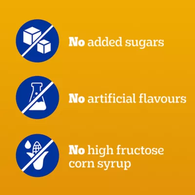 Product Pedigree Adult Wet Dog Food Choice Cuts in Gravy - Beef and Chicken Variety Pack 8 Count