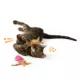 Product Whisker City® Fish Cat Toys, 3 Count