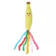 Product Whisker City® Banana Kicker Cat Toy