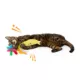 Product Whisker City® Banana Kicker Cat Toy