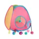 Product Whisker City® Cat Starter Toy Set