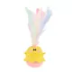 Product Whisker City® Interactive Wobble Toy