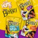 Product Beggin' Flavour Stix Bacon & Cheddar Jack, Dog Treats, 708 g
