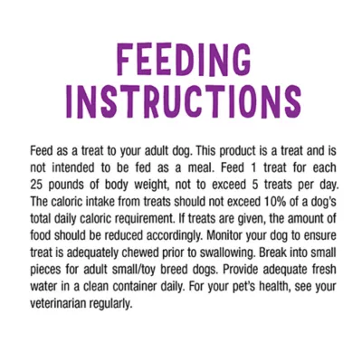 Product Beggin' Flavour Stix Bacon & Cheddar Jack, Dog Treats, 708 g