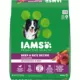 Product IAMS Proactive Health Dog Food Beef and Rice