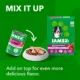 Product IAMS Proactive Health Dog Food Beef and Rice