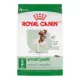 Product Royal Canin Size Health Nutrition Small Breed Adult Dry Dog Food