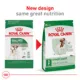 Product Royal Canin Size Health Nutrition Small Breed Adult Dry Dog Food