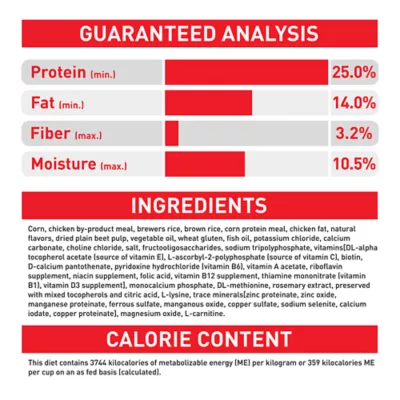 Product Royal Canin Size Health Nutrition Small Breed Adult Dry Dog Food