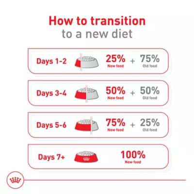 Product Royal Canin Size Health Nutrition Small Breed Adult Dry Dog Food