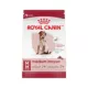 Product Royal Canin Size Health Nutrition Medium Breed Senior 7+ Dry Dog Food - 30 lb