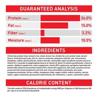 Product Royal Canin Size Health Nutrition Large Breed Adult Dry Dog Food