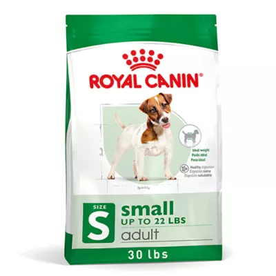 Product Royal Canin Size Health Nutrition Small Breed Adult Dry Dog Food