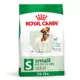 Product Royal Canin Size Health Nutrition Small Breed Adult Dry Dog Food