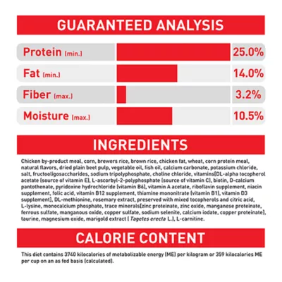 Product Royal Canin Size Health Nutrition Small Breed Adult Dry Dog Food