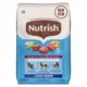 Product Rachel Ray Nutrish Large Breed Dog Food Beef, Veggie, and Barley