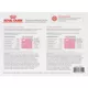 Product Royal Canin Kitten Wet Food - Texture Variety Pack, 12 Ct, 2.2 Lb