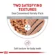 Product Royal Canin Kitten Wet Food - Texture Variety Pack, 12 Ct, 2.2 Lb