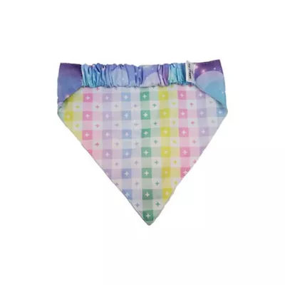 Product Hip Doggie Reversible Bandana