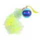 Product Catstages Roll & Chase Robot Cat Toy