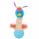 Product Catstages Dancing Ostrich Electronic Cat Toy