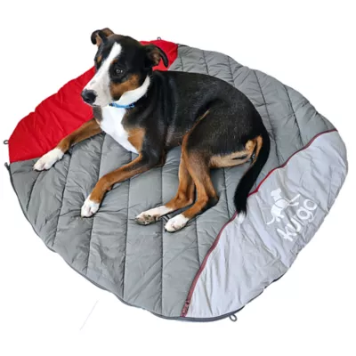 Product Kurgo® Pupsack Sleeping Bag