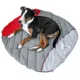 Product Kurgo® Pupsack Sleeping Bag