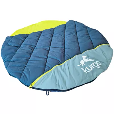 Product Kurgo® Pupsack Sleeping Bag