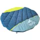 Product Kurgo® Pupsack Sleeping Bag