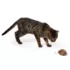 Product Whisker City® Natural Electronic Mouse Cat Toy