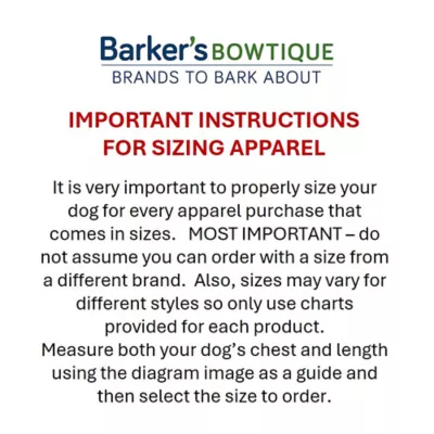 Product Hip Doggie Attitude Dog Tank