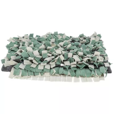 Product TRIXIE Dog Activity Snuffle Mat