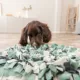 Product TRIXIE Dog Activity Snuffle Mat