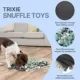 Product TRIXIE Dog Activity Snuffle Mat