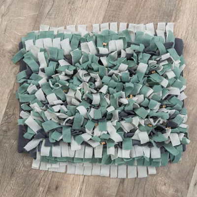 Product TRIXIE Dog Activity Snuffle Mat