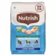 Product Rachel Ray Nutrish Large Breed Dog Food Chicken, Veggie, and Brown Rice