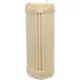 Product TRIXIE Wall Mount Sisal Scratching Board for Corners, Vertical Cat Scratcher, Beige