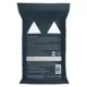 Product BoxiePro Clumping Clay Cat Litter - Unscented, Low Dust, Low Tracking