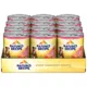 Product Nature's Recipe Grain Free Wet Dog Food 13 OZ