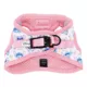 Product Sassy Meow Stitch Cat Harness