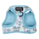 Product Sassy Meow Stitch Cat Harness