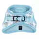 Product Sassy Meow Stitch Cat Harness